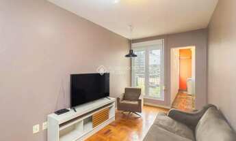 Imagem: Apartamento 1 quarto