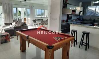 Imagem 4: Casa em Rua Dona Zília - Centro - Tremembé/SP