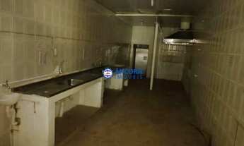 Imagem 4: Salão Comercial 300M² -Centro