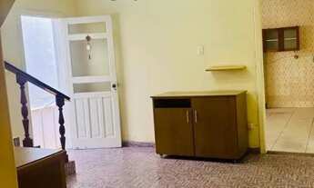 Imagem 4: Sobrado Comercial na Avenida Sapopemba 155 m² com salão, 4 salas, 4 vagas