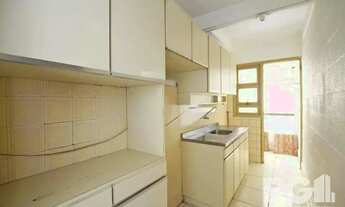 Imagem: Apartamento em Santana