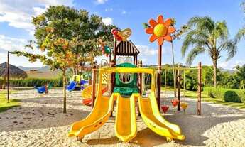 Imagem 6: Tayayá Ribeirão Claro Paraná locação de cotas