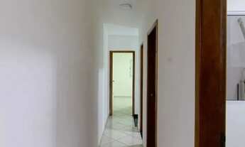 Imagem 2: Imóvel Vila Euthalia