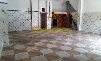 Imagem 2: Salão 90m² na Vila Maria por R$ 2.400,00