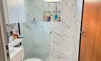 Imagem 7: CASA ACONCHEGANTE A VENDA!!