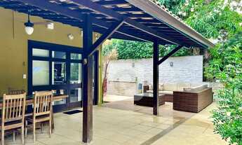 Imagem 4: Linda Casa à Venda em Vargem Grande Completa, Moderna e com Energia Solar!