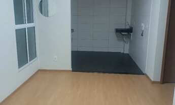 Imagem 7: Aluga-se apartamento condomínio das aroeiras