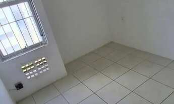 Imagem 5: Apartamento para locação no PREMIER , BOA VIAGEM , Recife, PE