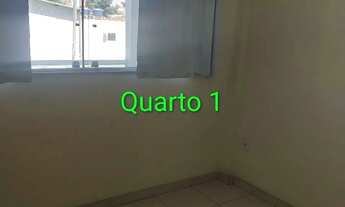 Imagem 3: Apto 2 quartos bairro São Gabriel R$1250,00