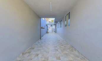 Imagem 6: Vendas Casa Curitiba PR