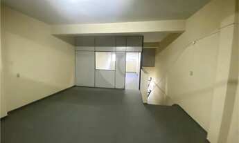 Imagem 5: Galpão para locação em Vila Anastácio - SP