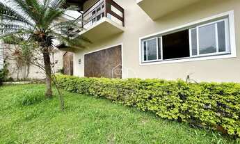 Imagem 6: Casa financiável com 3 dormitórios com Piscina em Barreiros, São José-SC