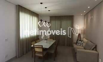 Imagem 6: Venda Casa Céu Azul Belo Horizonte