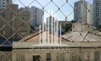 Imagem 5: Apartamento RESIDENCIAL em SÃO PAULO - SP, SANTANA