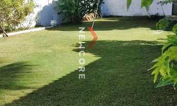 Imagem: Casa em Rua Maria das Neves - Centro (Iguabinha)