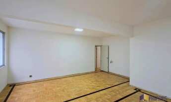 Imagem: Apartamento à venda no Funcionários- 4