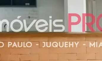 Imagem 6: MOEMA - 3 DORMITÓRIOS - 1 SUÍTE - 1 VAGA