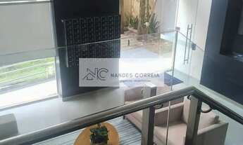 Imagem 3: Apartamento à venda, Condomínio Edifício Vernazza, Vila Ipiranga, Londrina, PR