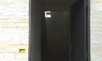 Imagem 4: PRÉDIO - MOEMA ÍNDIOS - SP