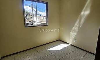 Imagem 6: Apartamento 2 quartos - Santa Luzia