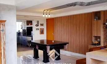 Imagem 2: Apartamento Cobertura em Ibituruna - Montes Claros