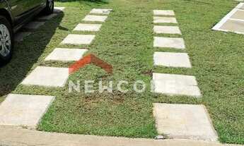 Imagem 6: Apartamento em Rua Fortunato Resta - Vila Giunta - Bauru/SP