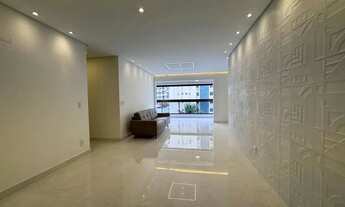 Imagem 4: Apartamento a venda tem 184 metros quadrados com 4 quartos em Praia da Costa - Vila Velha