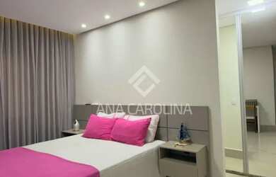 Imagem 12: Maravilhosa Casa à Venda no Bairro Planalto