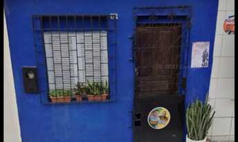 Imagem: Vendo ou troco