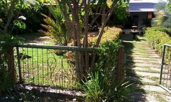 Imagem 3: CASA RESIDENCIAL em CAMAÇARI - BA, CATU DE ABRANTES (ABRANTES