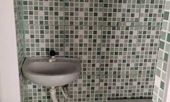 Imagem 6: Excelente casa de vila toda reformada