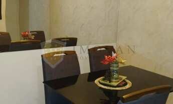 Imagem 5: Apartamento Padrão em Ribeirão Preto