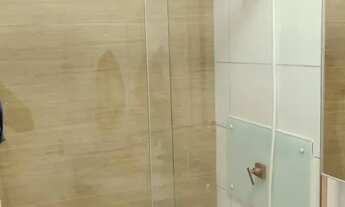 Imagem 6: Imóvel para venda tem 53 metros quadrados com 2 quartos em Várzea - Recife - PE