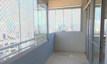 Imagem 5: COBERTURA - BARRA FUNDA - SP