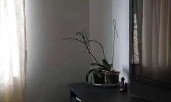 Imagem 7: Casa com 3 dormitórios, 260 m² - venda por R$ 1.400.000,00 ou aluguel por R$ 9.400,00/mês