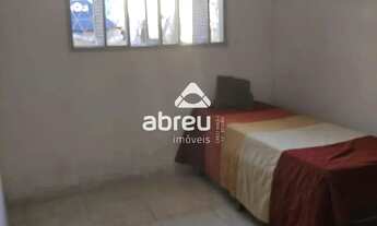 Imagem 5: Casa à venda na Candelária, Natal