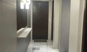 Imagem 5: Linda Cobertura para Locação no Bairro São Lucas -DIRETO COM PROPRIETÁRIO!