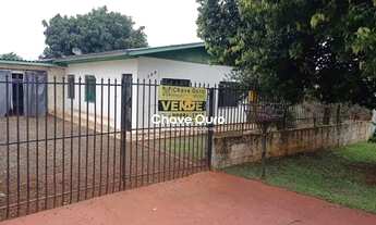 Imagem 2: Terreno à venda, 442 m² por R$ 900.000,00 - Neva - Cascavel/PR