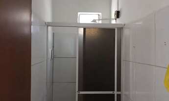 Imagem 4: Aluga-se Casa em Caetés 1- Abreu e Lima