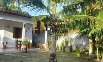 Imagem 2: Vendo Casa no Bairro do Aeroporto em Mosqueiro