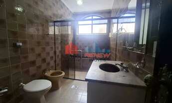 Imagem 6: Apartamento para locação na Vila Bissoto centro de Valinhos S\P