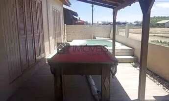 Imagem 4: Oportunidade única! Duas casas à venda juntas