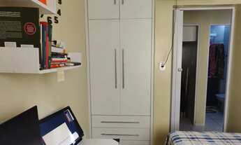 Imagem 5: Venda! Condomínio vale do sol,Farol