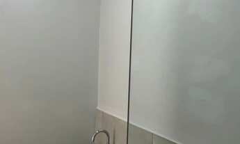 Imagem 4: Apartamento na praia dos amores