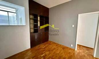 Imagem 4: Apartamento 3 quartos para aluguel em Anchieta, Centro-Sul, BH 120 m², segurança 24h