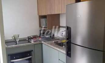 Imagem 5: Casa 2 quartos à venda no(a) Jardim Izildinha