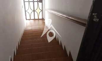 Imagem 7: CASA NO TATUAPÉ: VENDA E ALUGUEL