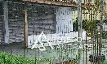 Imagem: Oportunidade imperdível para quem quer