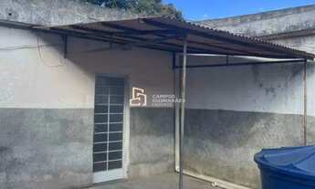 Imagem 2: Apartamento para aluguel, 2 quartos, Boa Vista - Belo Horizonte/MG