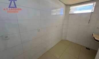 Imagem 7: Apartamento 3 quartos para Alugar - Ibituruna